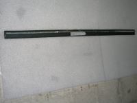 Modanatura Porta Sinistra  Ford Fiesta 1990-1996 3 Porte