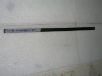 Modanatura Porta Ant. Destra e Sinistra Ford Fiesta '94-95 4P