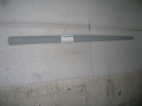 Modanatura Porta  Destra / Sinistra Con Primer Ford Fiesta '96   3 Porte