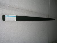 Modanatura Porta Ant. Dx e Sx Ford Fiesta '97 4P