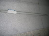 Modanatura Porta Post. con Primer Ford Mondeo '97 