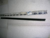 Profilo Sx Parabrezza Ford Escort/Orion '91