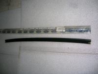 Guarnizione Montante Ant. Ford Escort/Orion '81