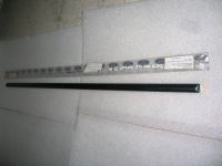 Modanatura Porta Ant. Sx Ford Mondeo '93-96