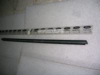 Raschiavetro Ant. Esterno Dx Ford Mondeo 1 Serie