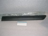 Modanatura Parafango Post. Sx Renault Clio '91  3Porte 