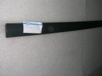 Modanatura Porta Dx Renault Clio '91  3Porte 