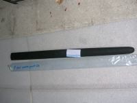 Modanatura Porta Post. Sx Peugeot 206 '98