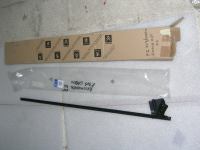 Raschiavetro Est Dx peugeot 307 Cabrio