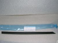 Modanatura Parafango Post.Dx Peugeot 205 3P