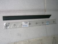 Modanatura Porta  Post. Sx Opel Astra '91 Station Wagon