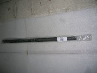 Modanatura Porta Ant Dx Opel Corsa C