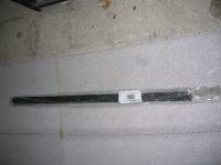 Modanatura Porta Ant Sx Opel Corsa C