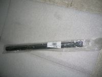 Modanatura Porta Post. Dx Opel Corsa C