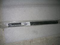 Modanatura Porta Post. Sx Opel Corsa C