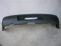 Paraurti Posteriore Autobianchi A112 '84