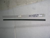 Modanatura Porta Anteriore Destra Volkswagen Polo '94  5 Porte 