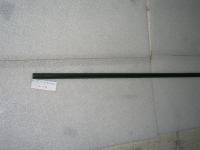 Modanatura Porta Ant Sx Volkswagen Polo 5P '94