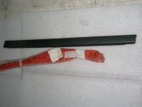 Modanatura Porta Post Sx Alfa Romeo 75