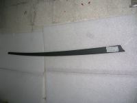 Modanatura Parafango Ant. Dx Alfa Romeo 75