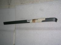 Modanatura Parafango Posteriore Destro Alfa 75