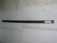 Modanatura Cofano Post Alfa Romeo 75