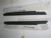 Modanatura Porta Ant  Dx e Sx Alfa Romeo 75