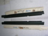 Modanatura Porta Post Dx e Sx Alfa Romeo 75