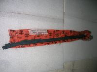Raschiavetro Nero Post Esterno Sx Alfa Romeo Giulietta