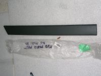 Modanatura Porta Post Dx Audi 80'86