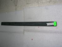 Modanatura Porta Dx Volkswagen Golf '87  3 Porte 