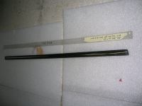 Modanatura Porta Post Dx Volkswagen Golf '81-'83