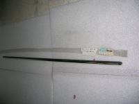 Modanatura Parafango Ant. Sx Volkswagen Golf '80