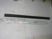 Modanatura Porta Ant Sx Volkswagen Golf  3    '91 5  Porte