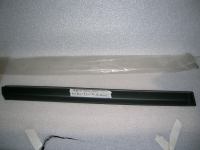 Modanatura Porta Posteriore  Destra  Volkswagen Jetta '84