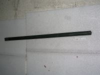 Modanatura Porta Ant Sx Audi/Volkswagen Golf '83