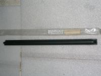 Modanatura Porta Post Sx Audi/Volkswagen Golf '83