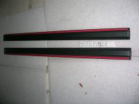 Modanatura Porta Ant Dx e  Sx Volkswagen Jetta '85  GTI /Golf GTI '85  4 Porte 