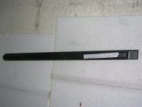 Modanatura Porta Ant Dx Volkswagen Jetta CL-GL '84/Golf '84 