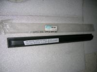 Modanatura Porta Post Sx Volkswagen Jetta CL-GL '84/Golf '84 4P