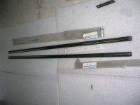 Modanatura Porta Ant. Dx e Sx Volkswagen Passat '73-'  81   4Porte