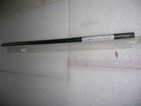 Modanatura Porta Ant. Dx Volkswagen Golf '81-83 4P