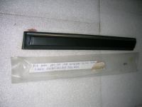 Modanatura Parafango Post Sx con Profilo Cromato Volkswagen Golf '84-88 3P