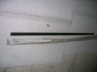 Modanatura Porta Post. Sx Volkswagen Passat 4P