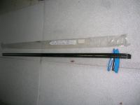 Modanatura Parafango Ant. Dx Volkswagen Golf  Mk1  '74-'80   2-4 Porte