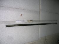 Modanatura Porta Ant. Sx Audi 80 4P