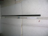 Modanatura Porta Ant. Dx Audi 80 4P