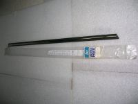 Modanatura Porta Post. Dx Audi 80 4P