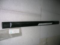 Modanatura Porta Ant. Sx  in Gomma Audi 80 