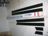 Serie Modanature Porte Peugeot 205 5P